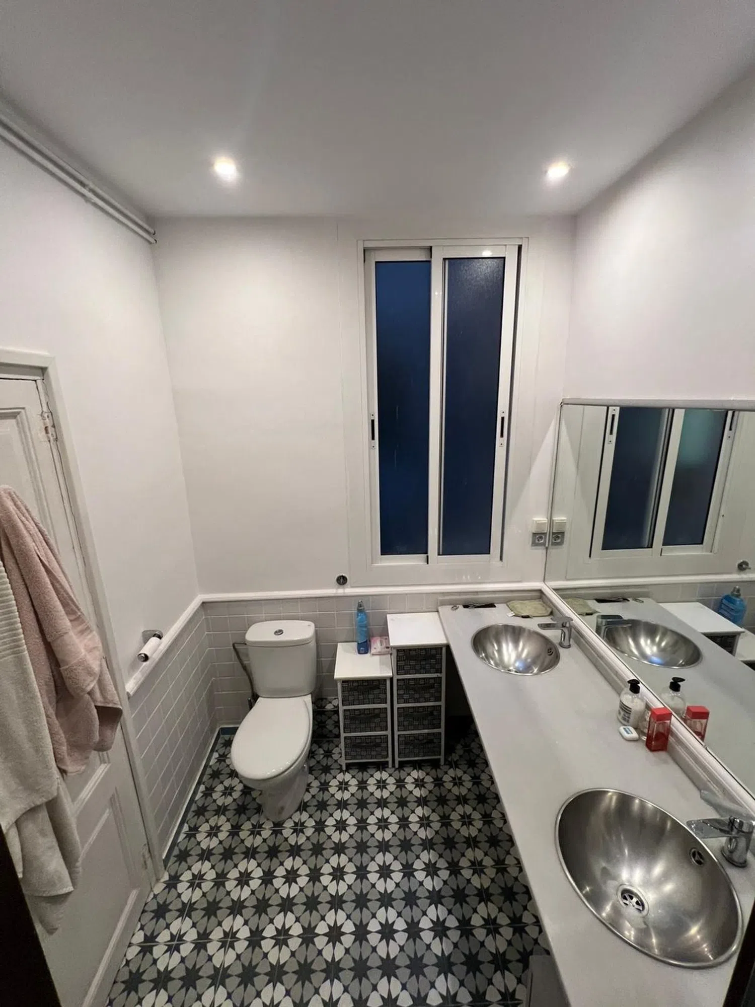 Piso en calle de València, 355 - Foto 11