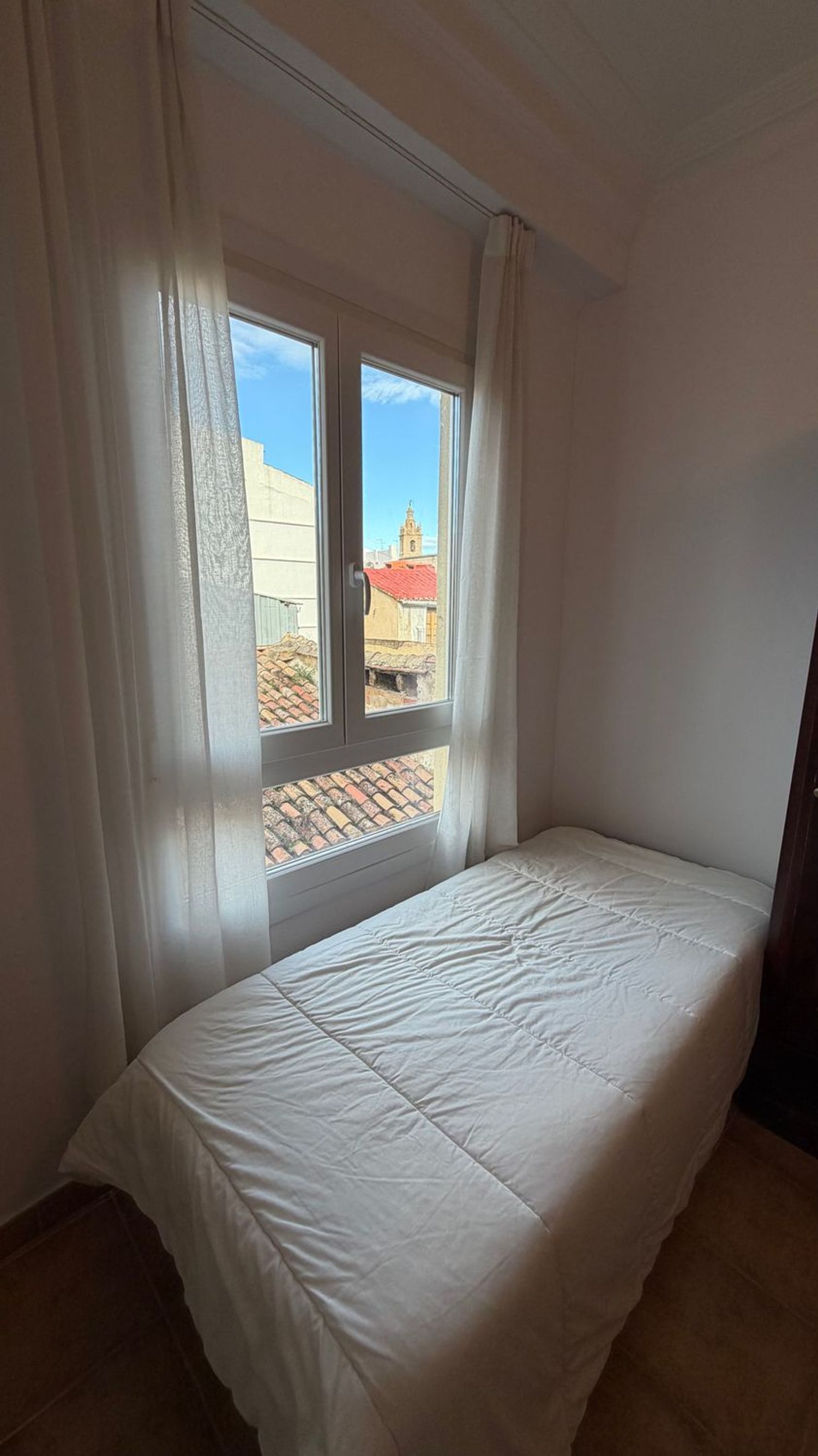 Piso en calle de l'Àngel Custodi, 10 - Foto 19