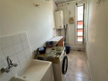 Piso en Caranza - Foto 9