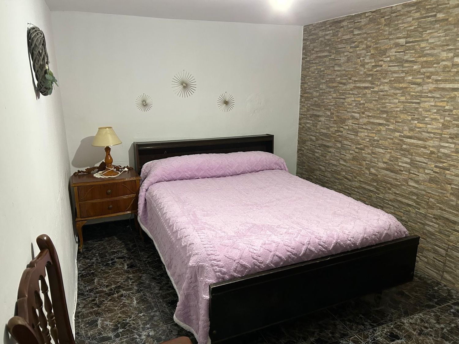 Casa rural en Carril la Caleruela s/n - Foto 17