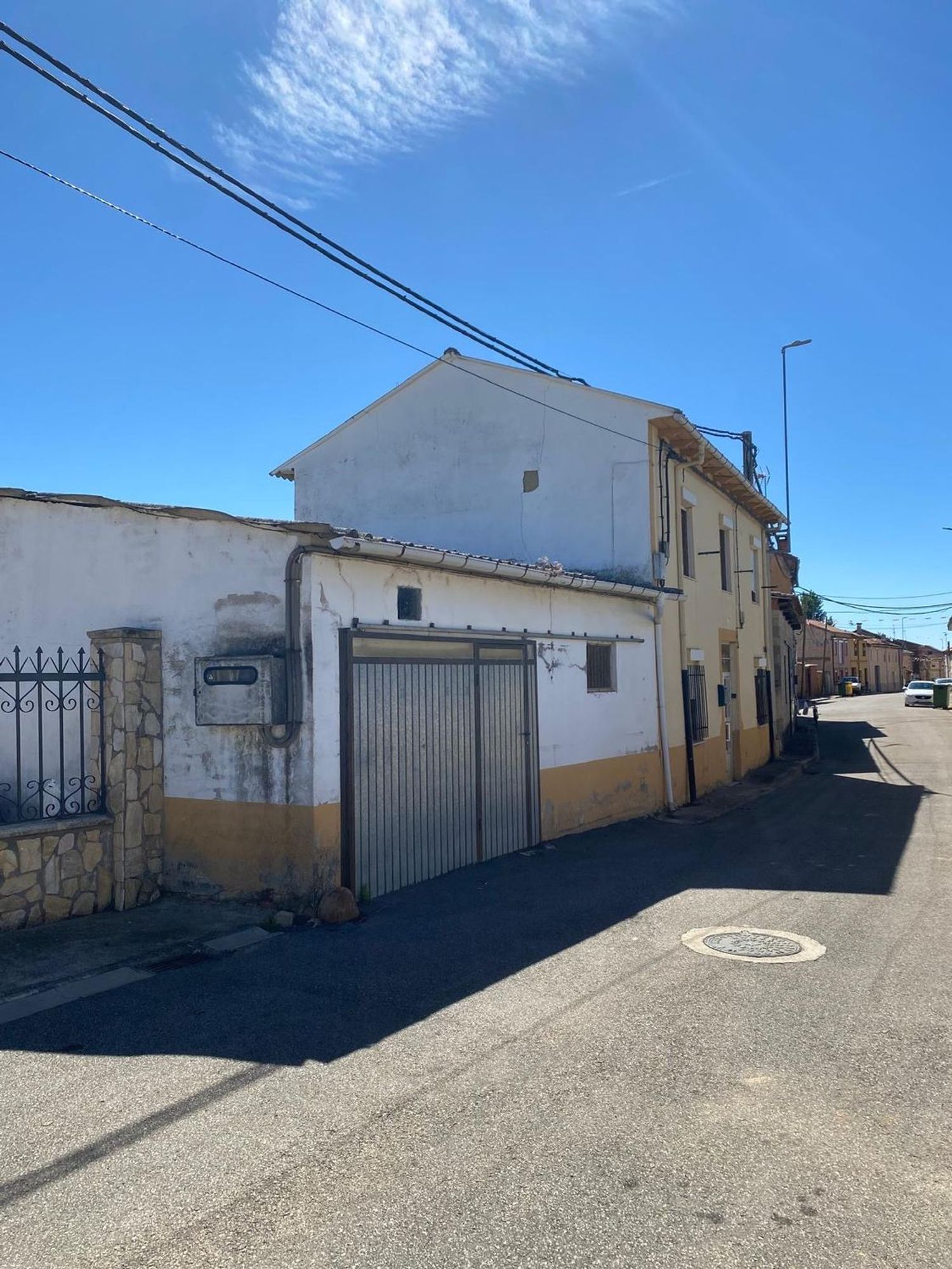 Casa de pueblo en Calle el Ejido s/n - Foto 2