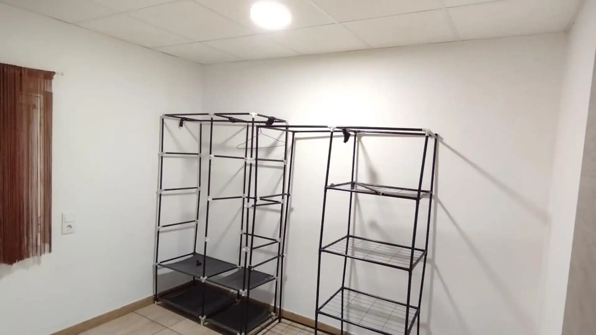 Casa adosada en  Partida Daimes 1103 - Foto 2