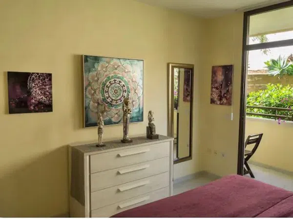 Piso en calle de Inglaterra, 20 - Foto 18