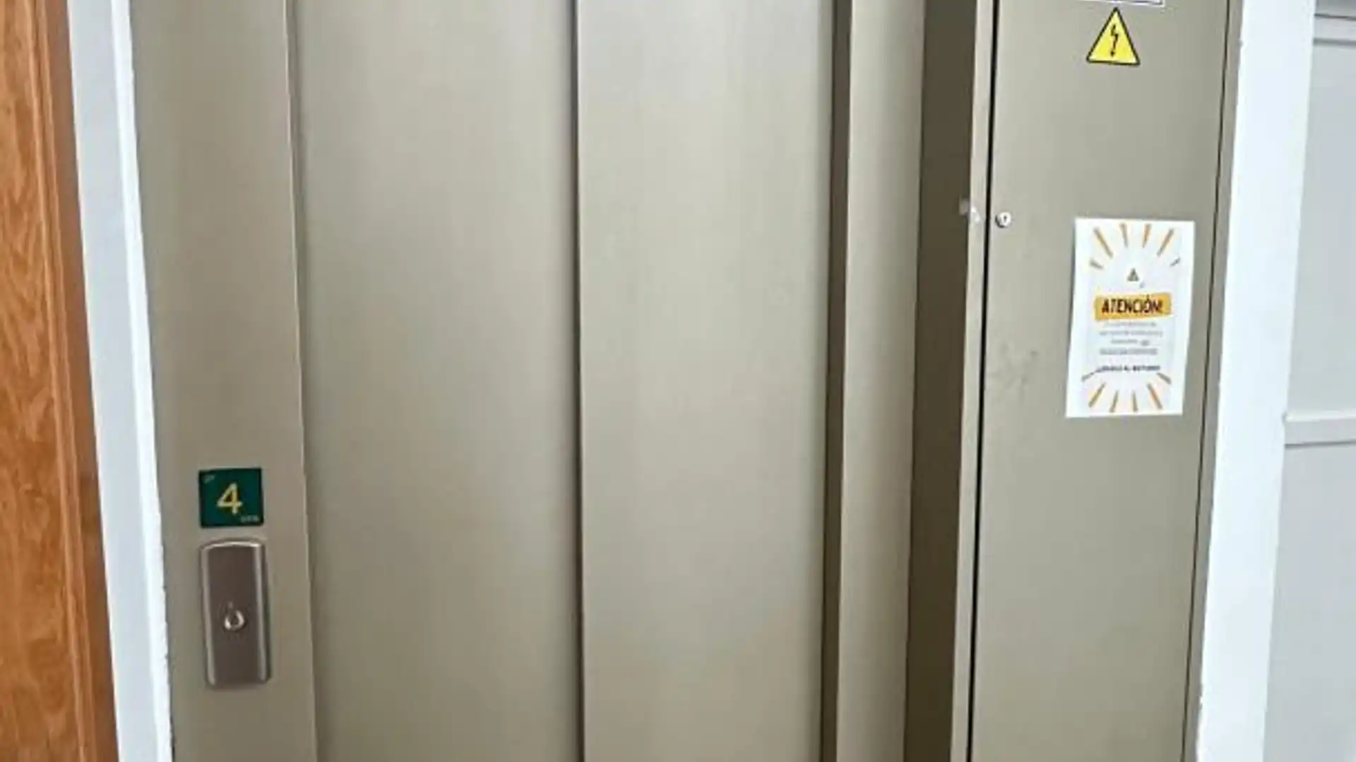 Piso en  Camino del Palmeral 119 - Foto 2