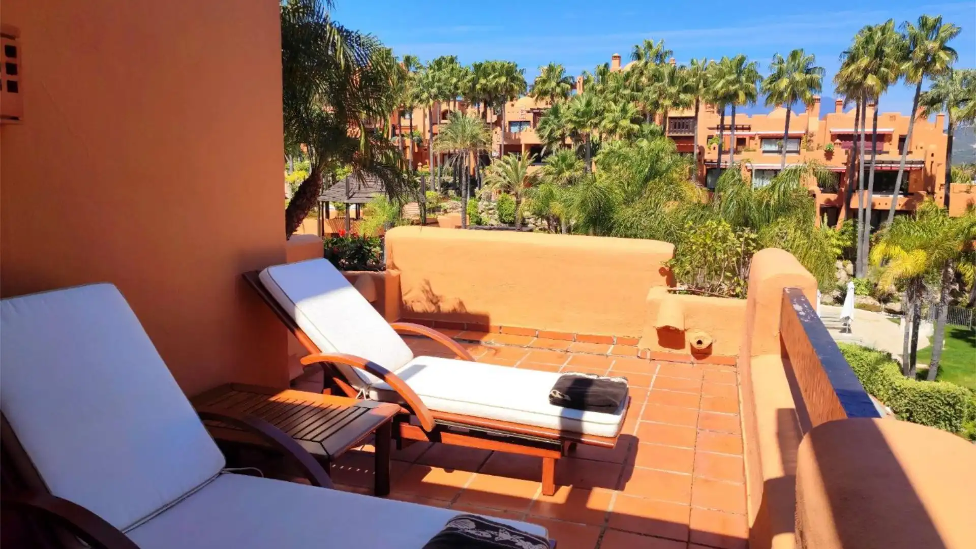 Dúplex en  Calle Vasari 1 - Foto 26