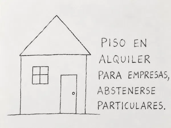Piso en Calle de Faraday, 78, Ca n'Aurell - Foto 2