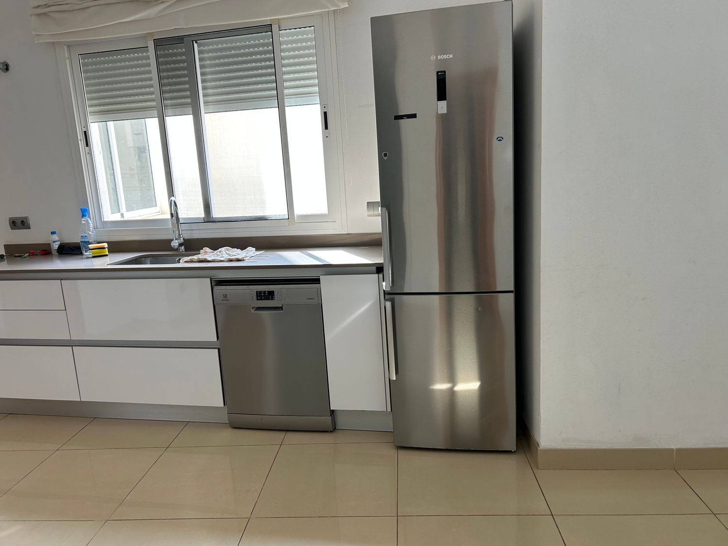 Piso en calle Triana, 13 - Foto 8