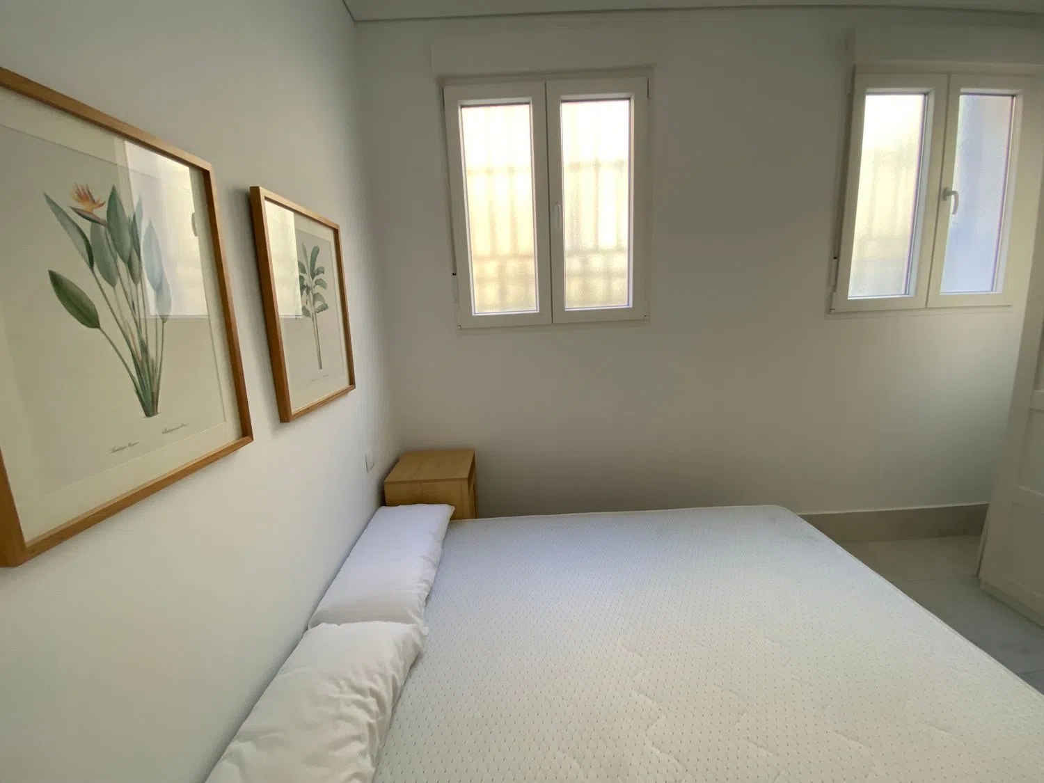 Piso en calle del Marqués de Leis, 7 - Foto 12