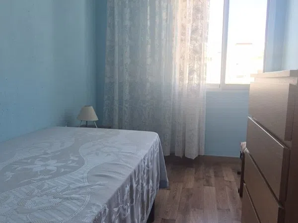 Piso en Calle Manuel Altolaguirre, 24, Girón - Las Delicias - Pacífico - Foto 4