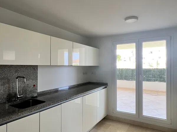 Piso en Urbanizacion n Andalucia j, 20, Los Naranjos - Foto 9