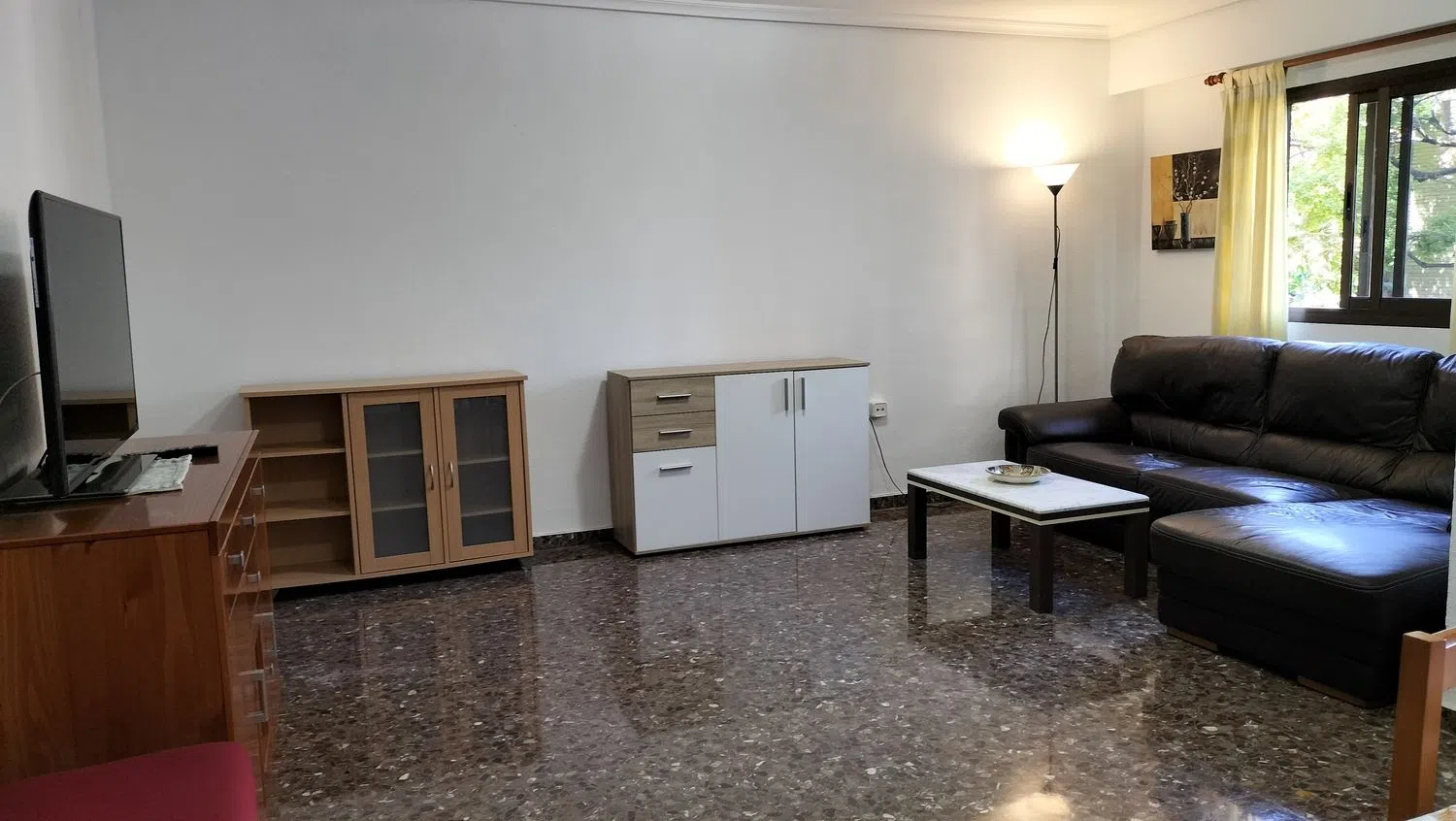 Piso en calle de l'Humanista Frederic Furió, 3 - Foto 3