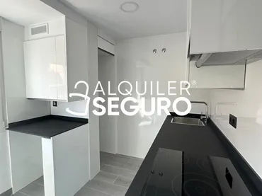 Piso en  José Arcones Gil - Foto 18