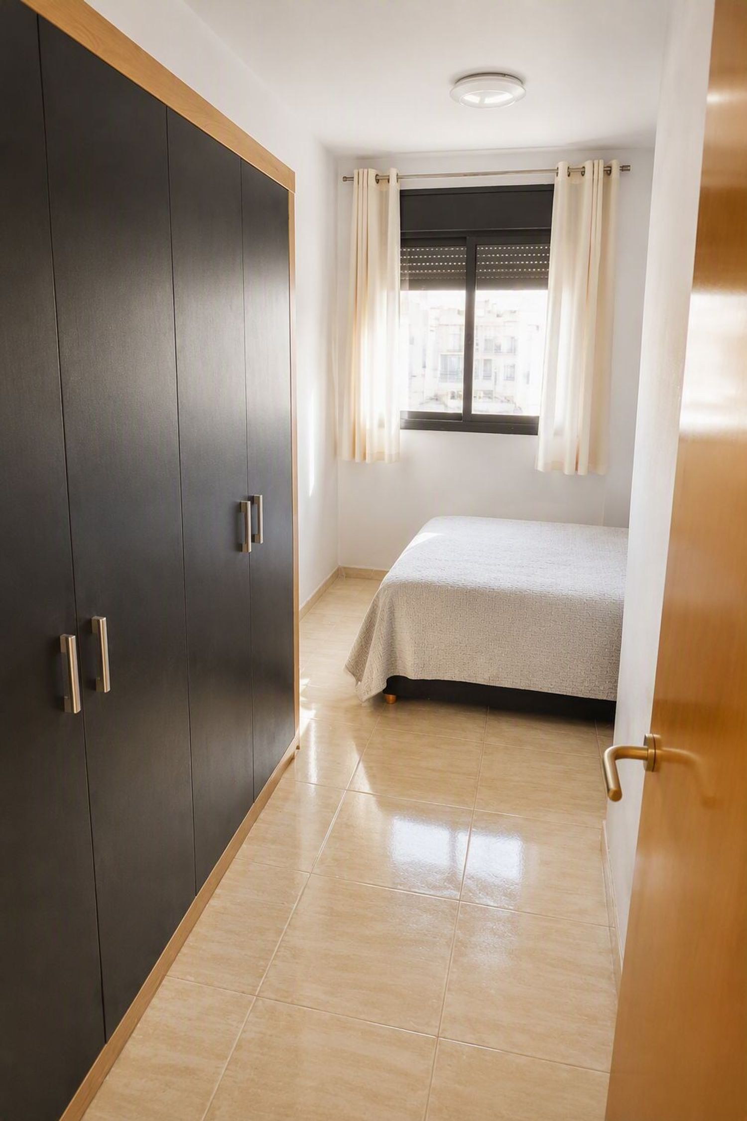 Piso en Avenida Catalunya, 60, Zona Hospital, Zona Hospital - Foto 5