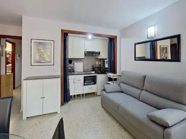 Piso en La Xerea, La Xerea - Foto 6