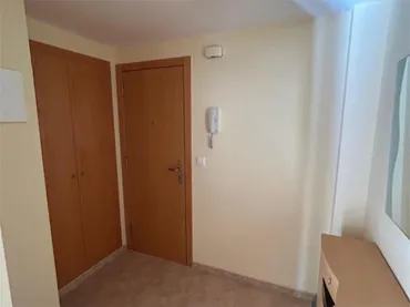 Apartamento en  Avinguda de la Marina 37 - Foto 2