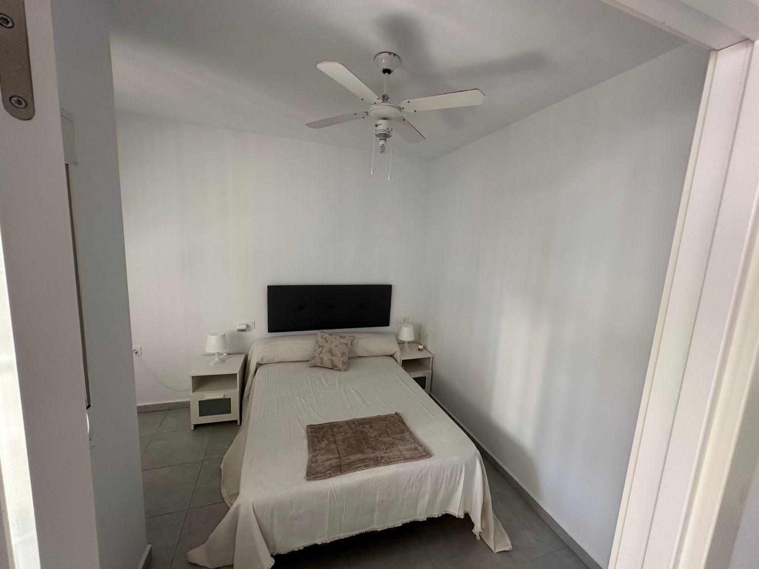 Piso en Córdoba, 1, Centro, Centro - Foto 12