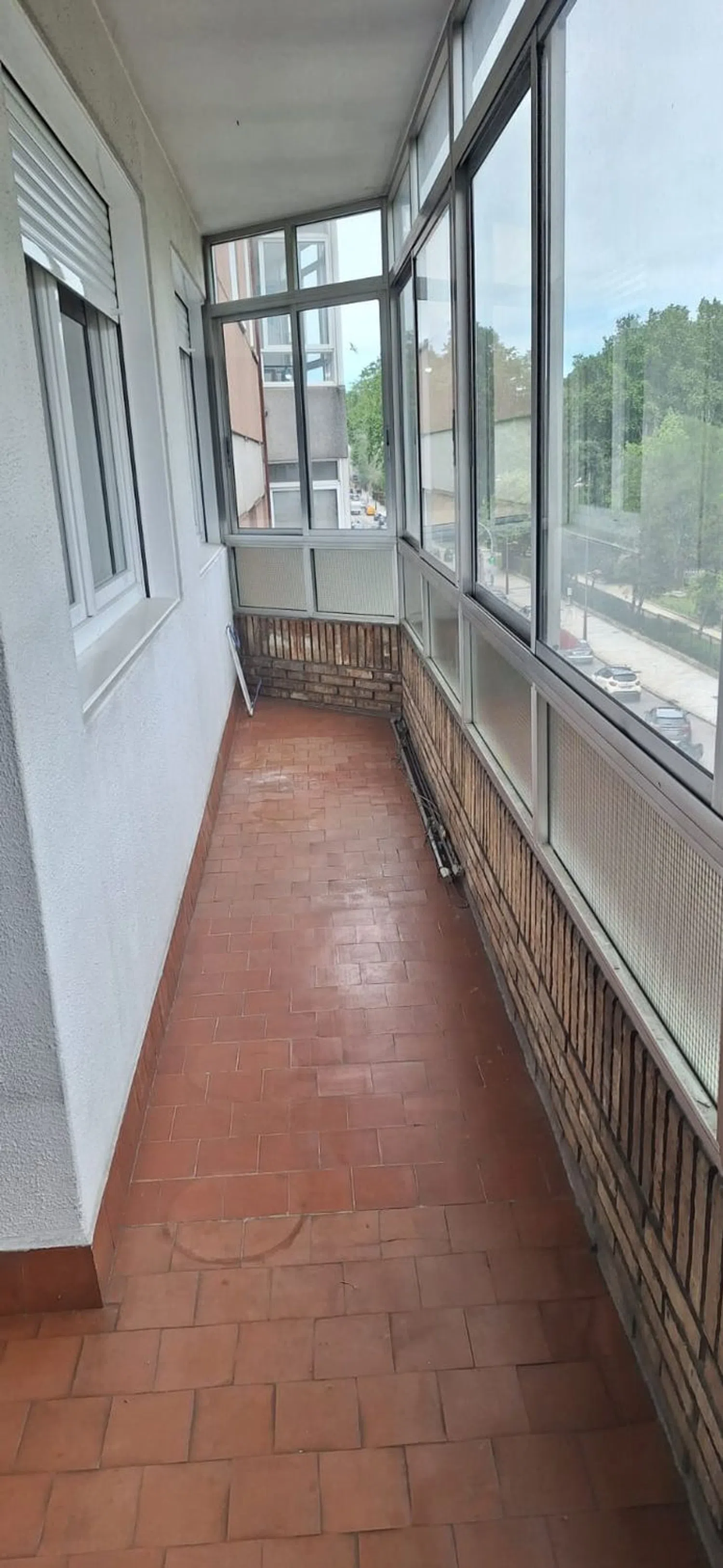 Piso en avenida de Castrelos, 194 - Foto 7