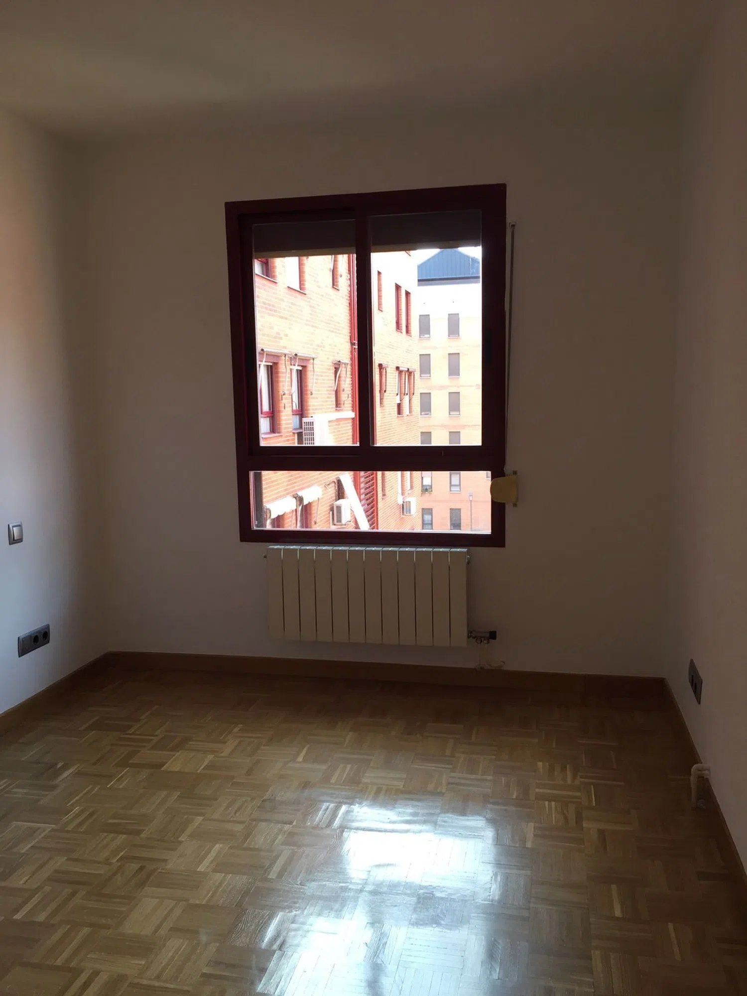 Piso en calle Emiliano Barral, 13 - Foto 19