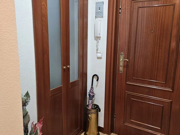 Piso en gargabete, 17 - Foto 14