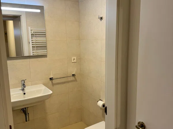 Piso en Avenida Bergantiños, 33 a - Foto 11