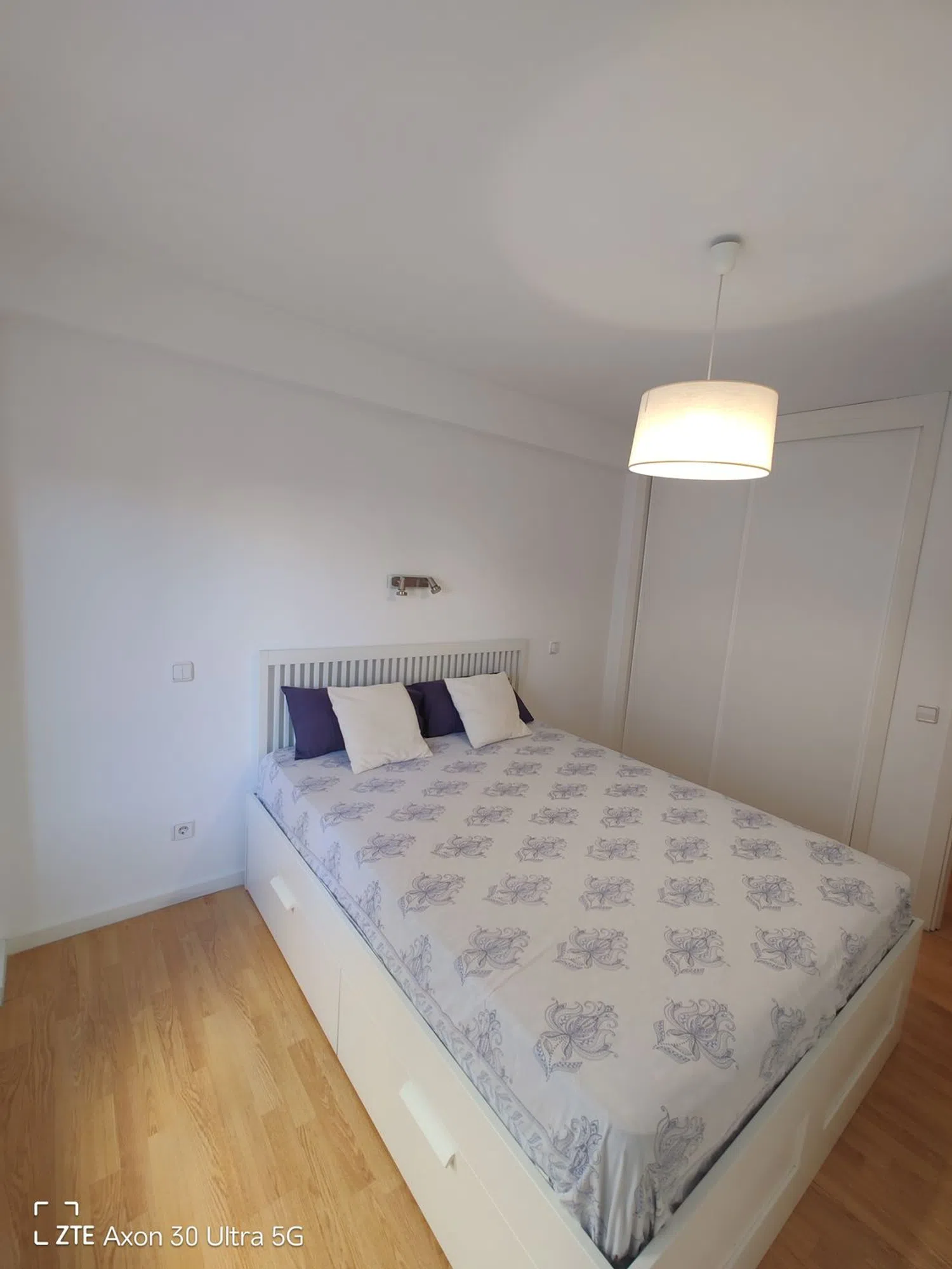 Piso en General Aranaz, 4 - Foto 7