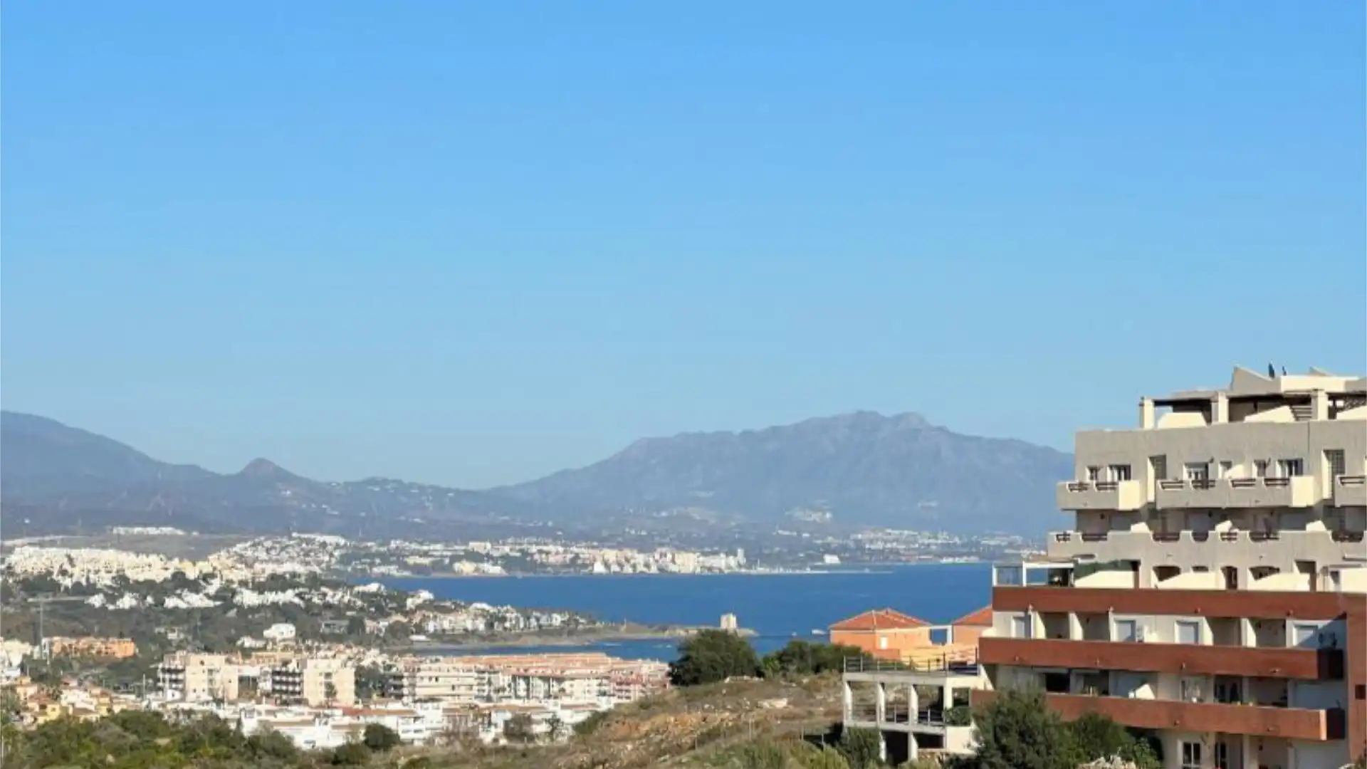 Piso en  Jardines de la Duquesa 22 - Foto 15