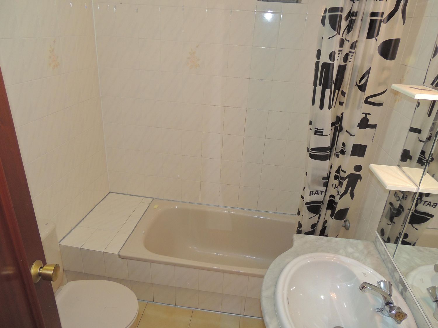 Piso en Pintor Laxeiro nr, 4 - Foto 10