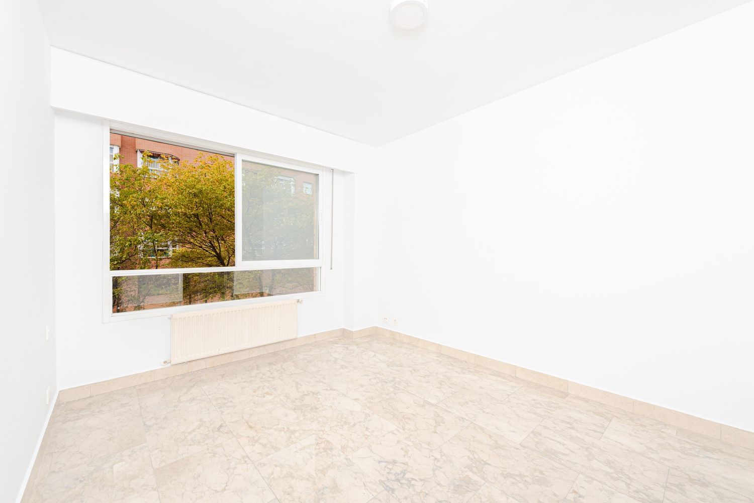 Piso en Barrio Conde Orgaz-Piovera - Foto 4