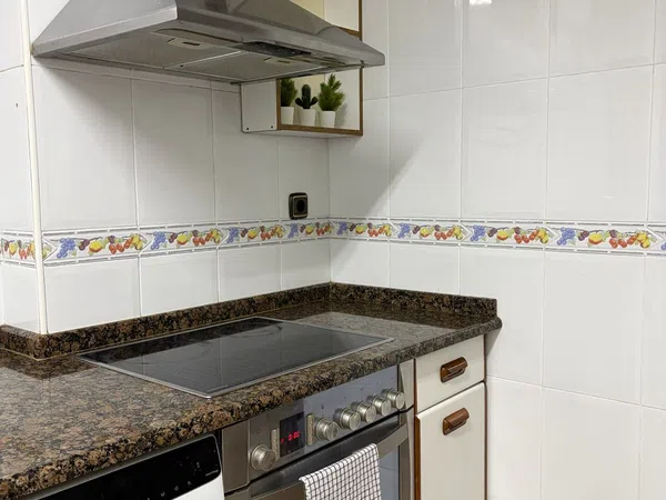 Piso en Arresi, 18 - Foto 5