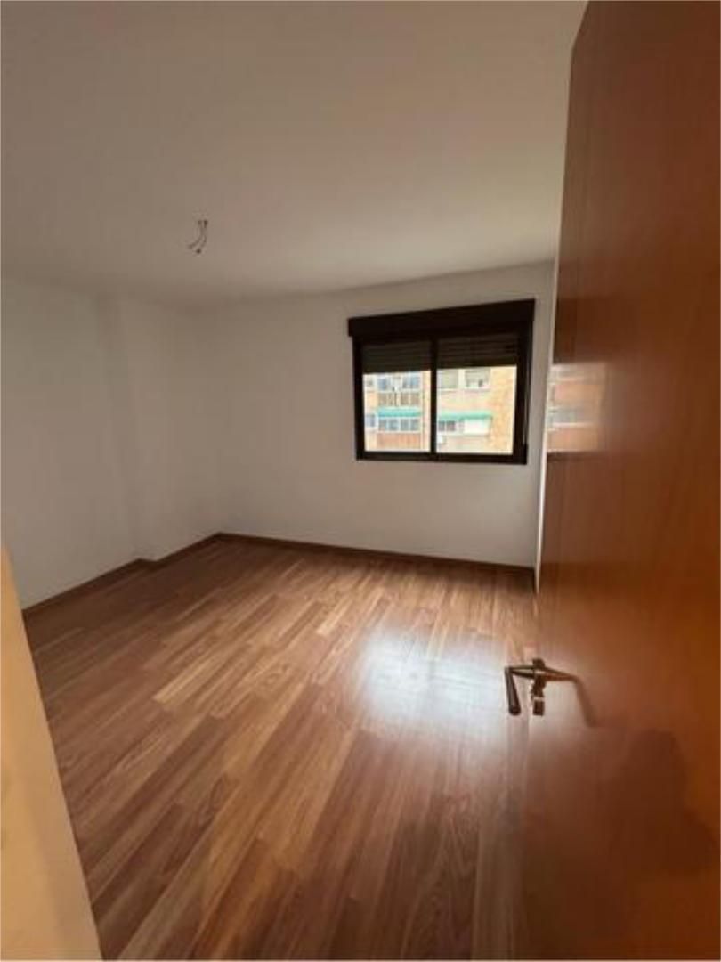 Piso en Zaidin - Foto 4