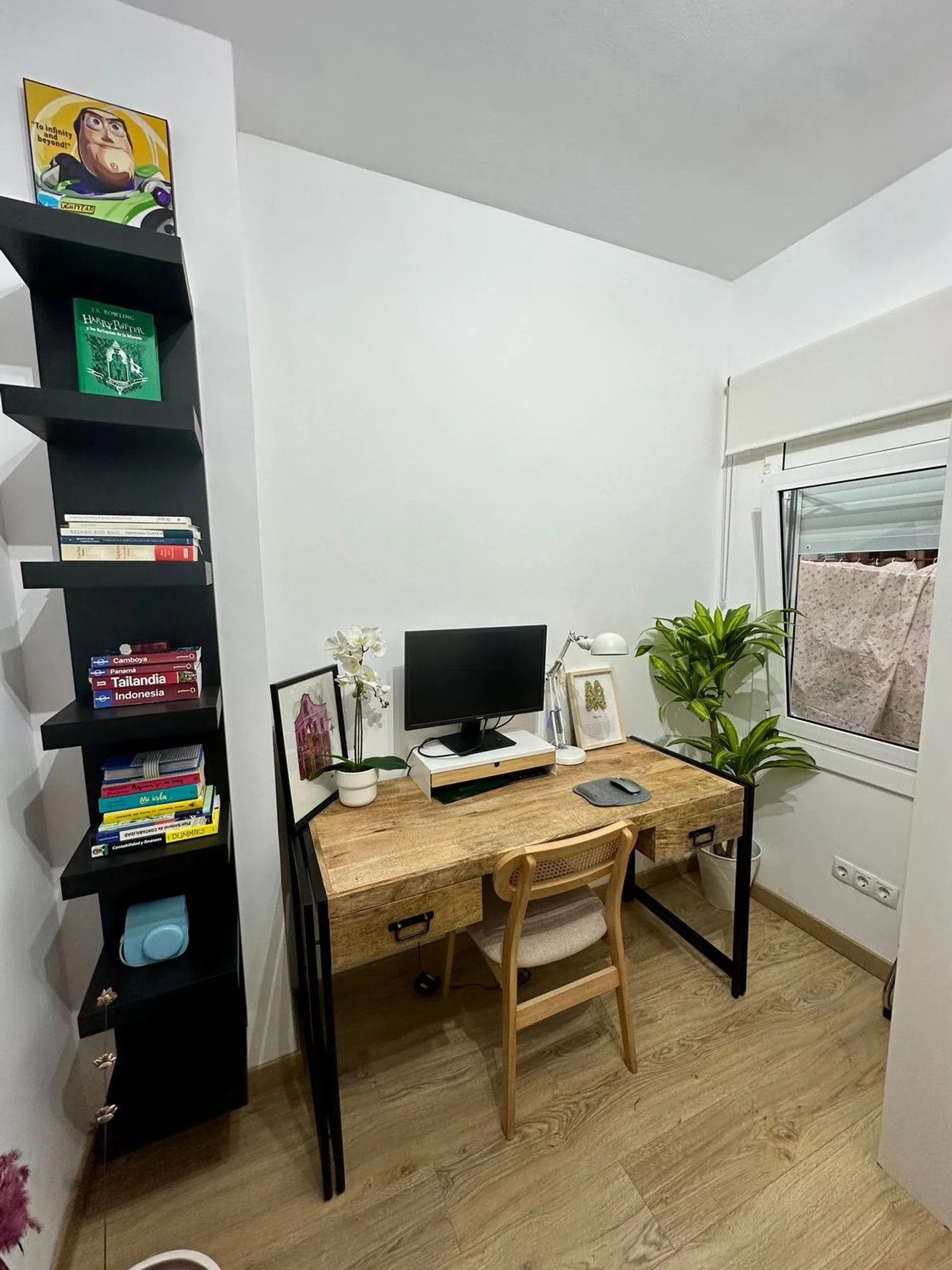 Dúplex en avenida de la Constitució, 195 - Foto 18