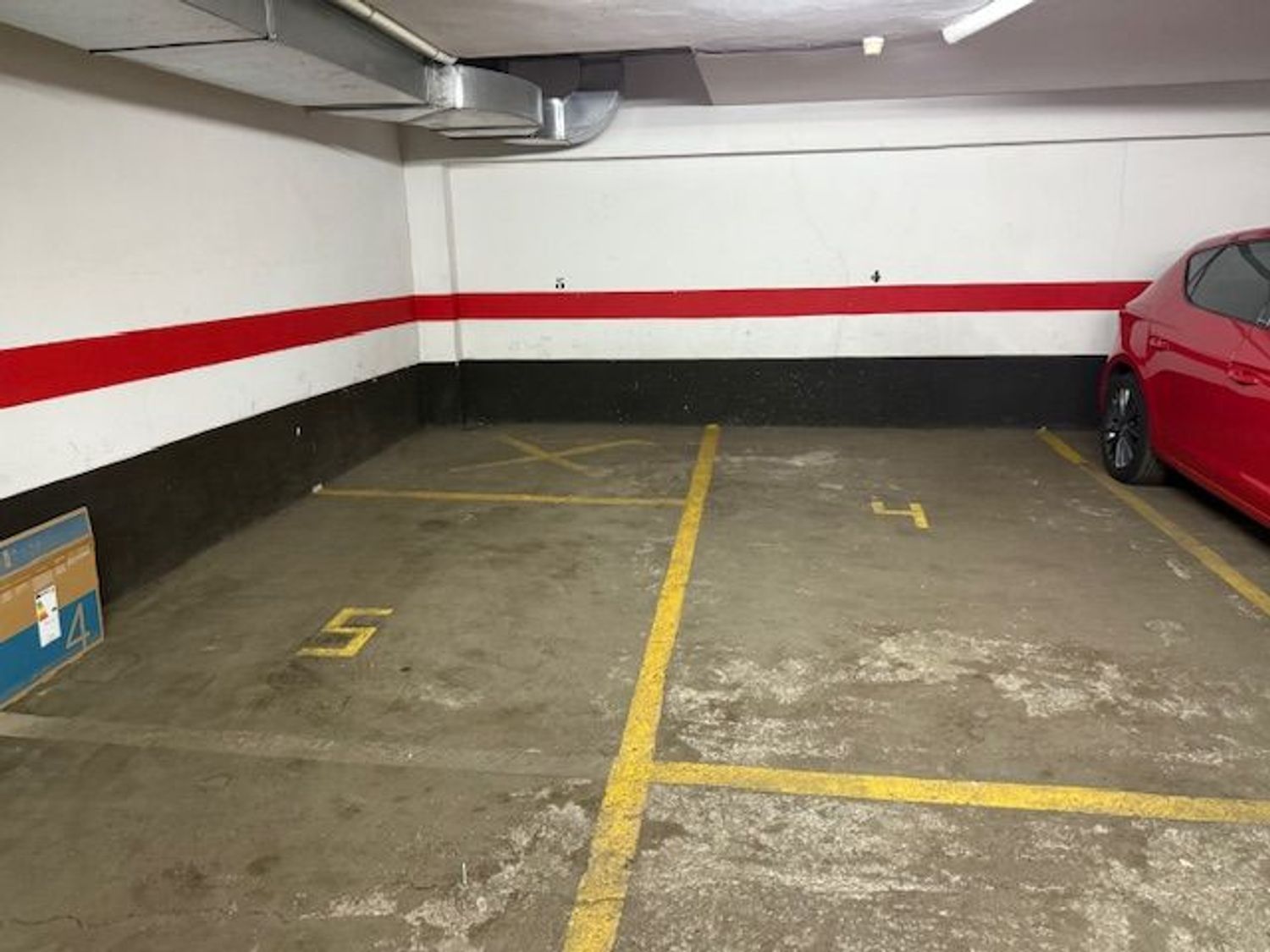 Piso en Barrio Alcaravaneras - Foto 27