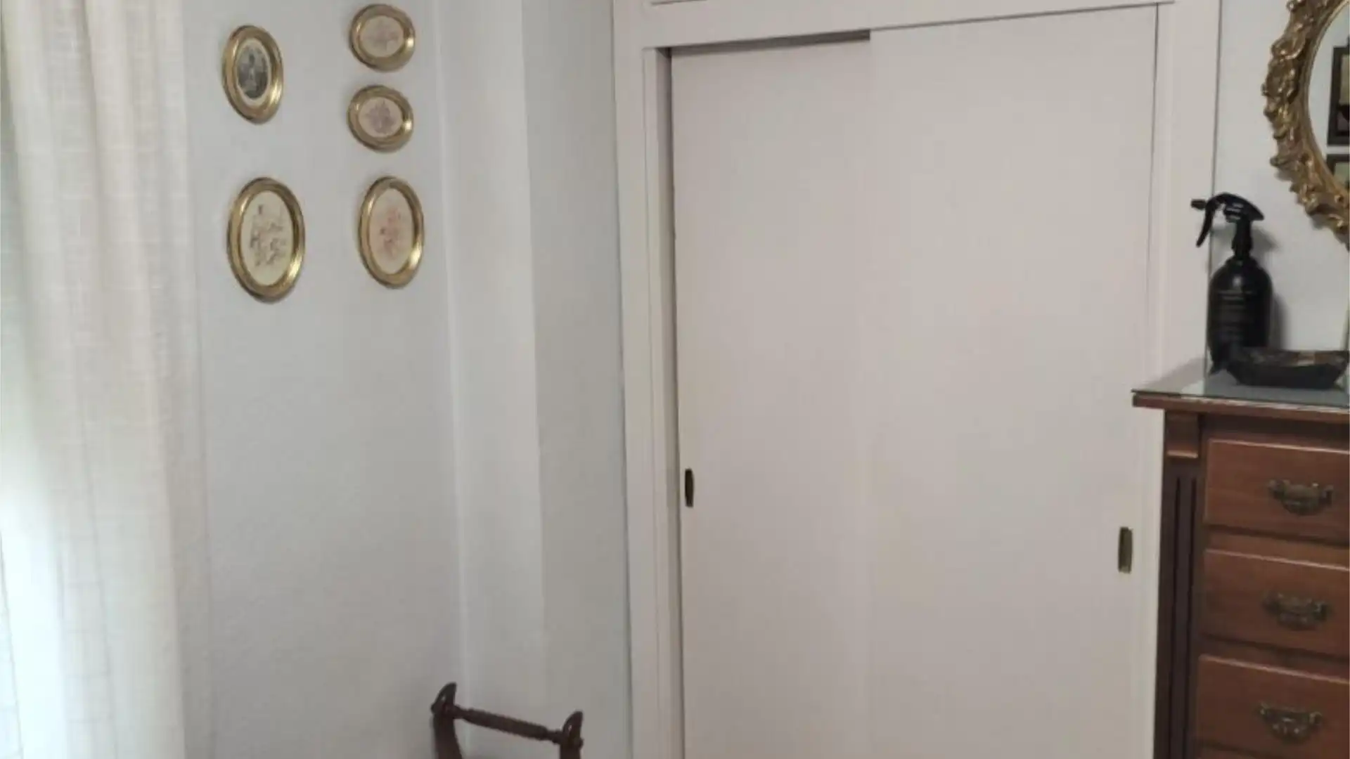 Piso en  Paseo Miguel Unamuno 14 - Foto 4