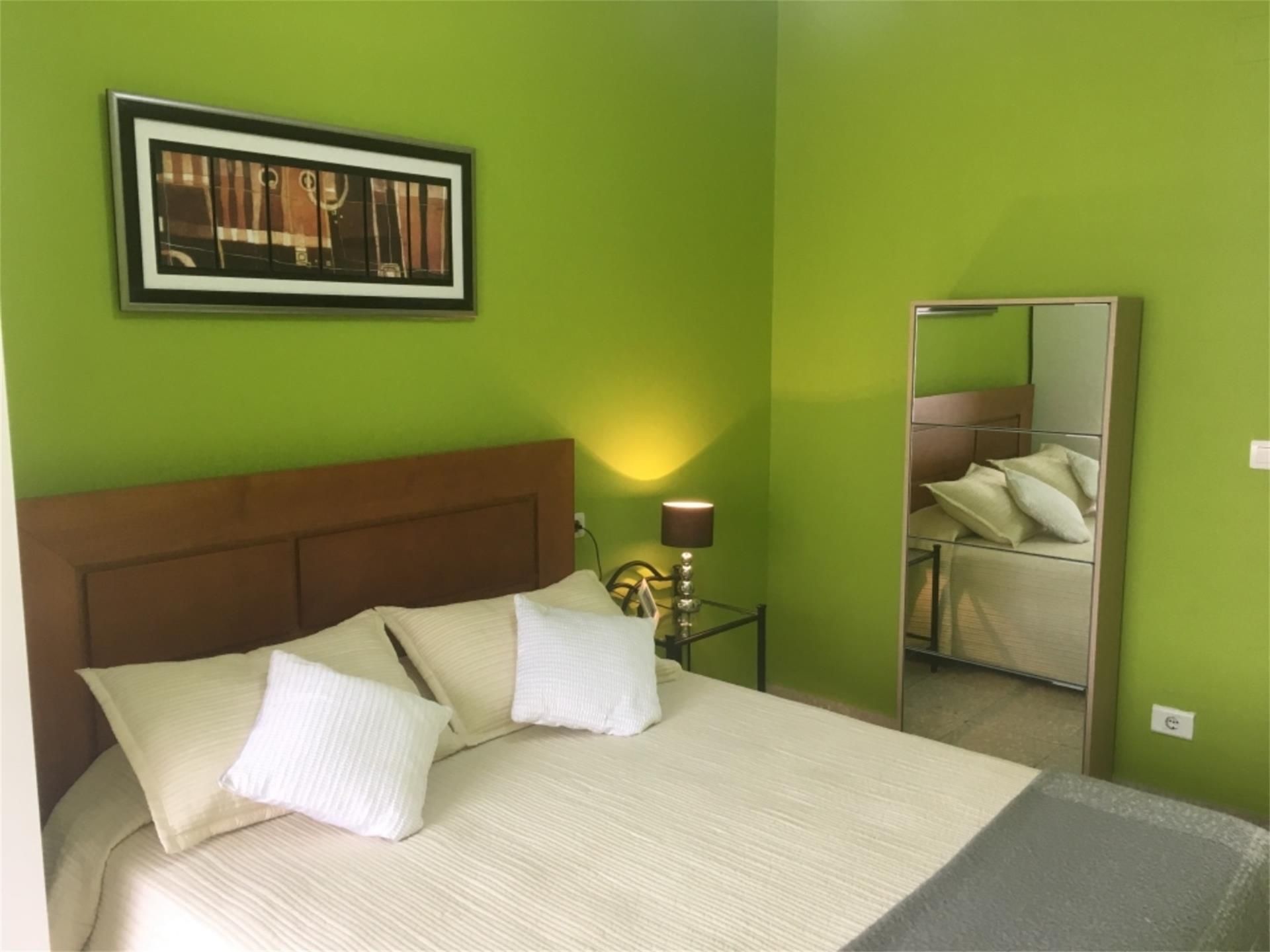 Piso en  Avenida de Lugo - Foto 3