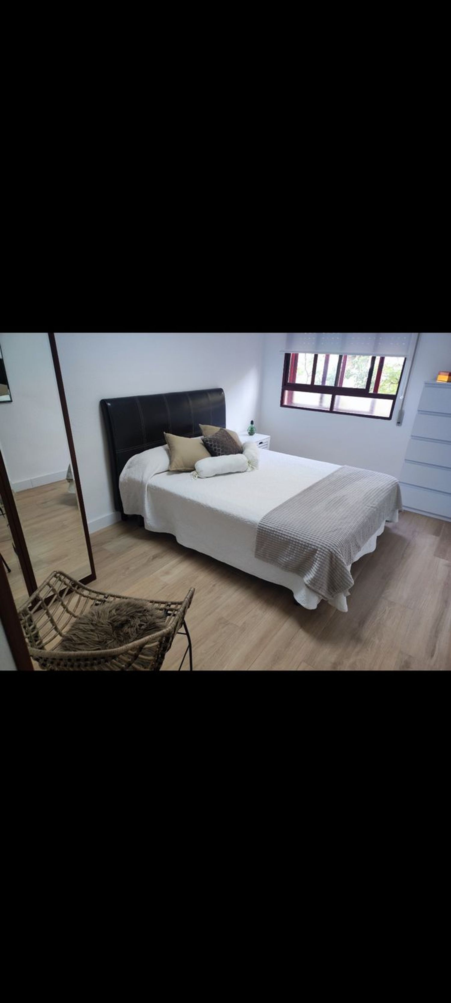 Piso en calle Ciudad Jardín, 4 - Foto 12