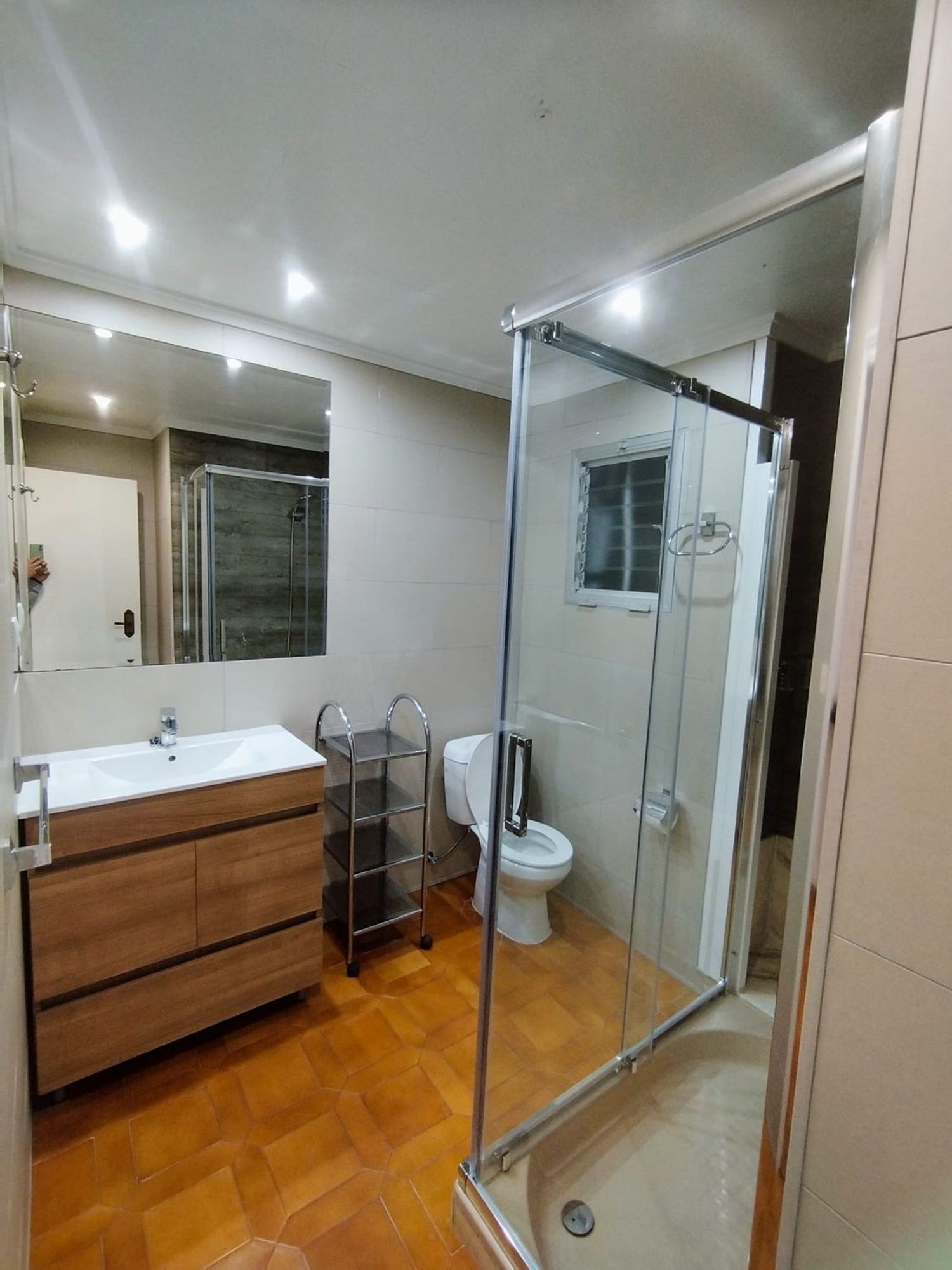 Piso en Calle sequial, 29, Zona pueblo, Zona pueblo - Foto 10