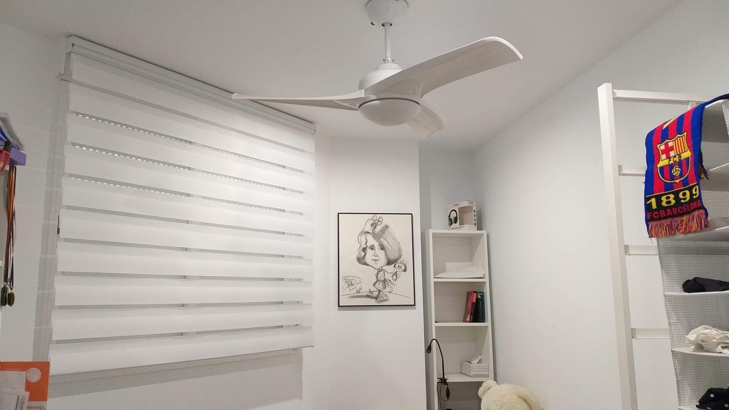 Estudio en Calle Isaac Peral, 3 -1, Centro - Foto 22