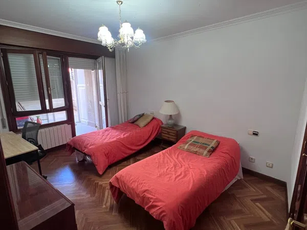 Piso en Calle Progreso, 33, Santa Teresa-San Pedro Cardeña - Foto 21