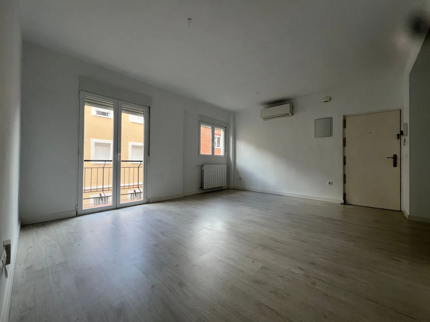 Piso en calle de Alcolea, 8 - Foto 6