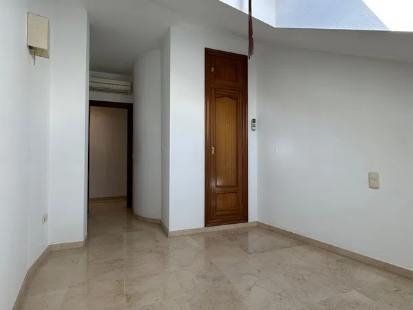 Dúplex en Alameda de Andalucía, 10, Centro, Centro - Foto 19