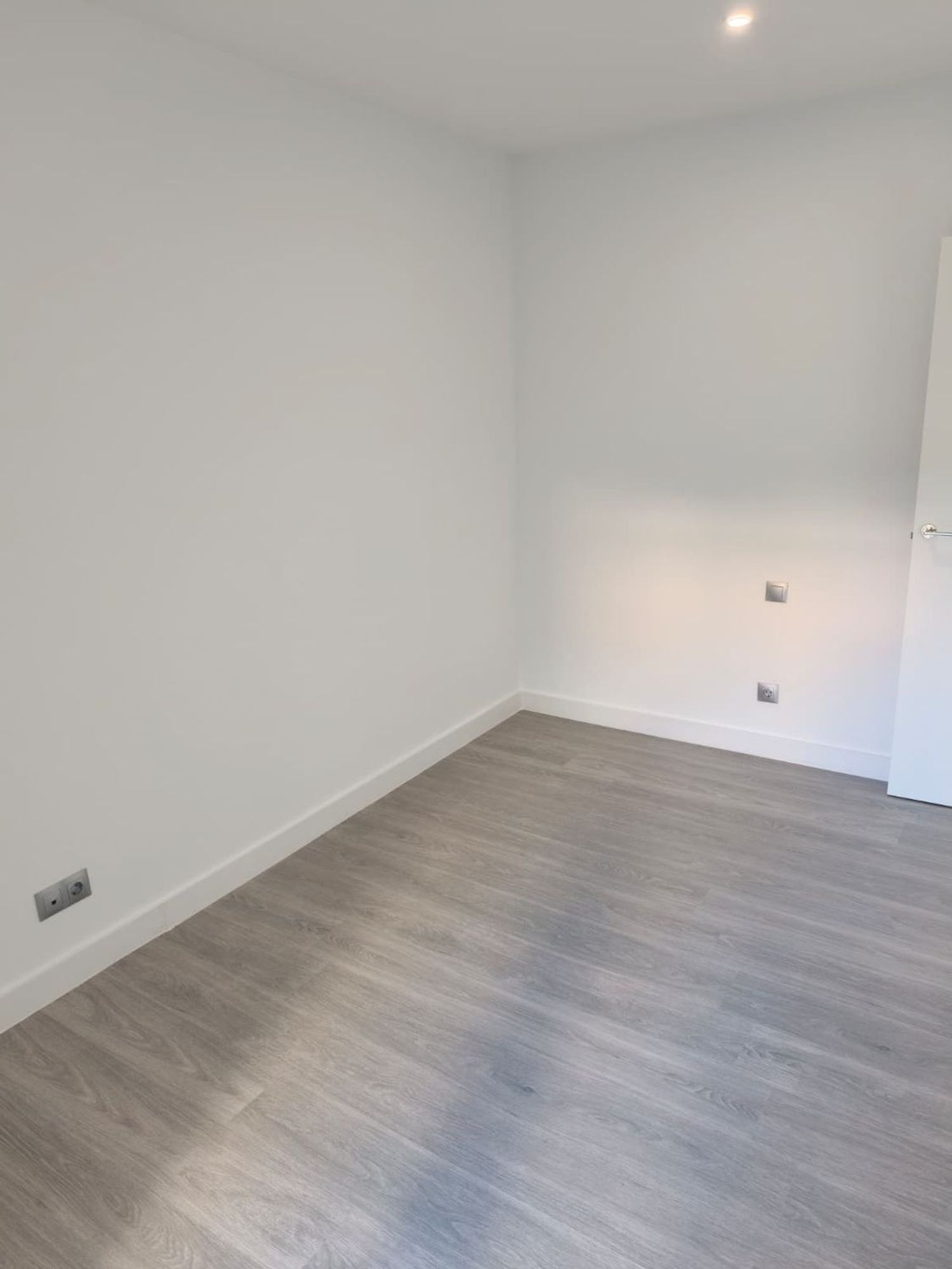 Piso en Calle Calixto García de la Parra, 21 - Foto 22
