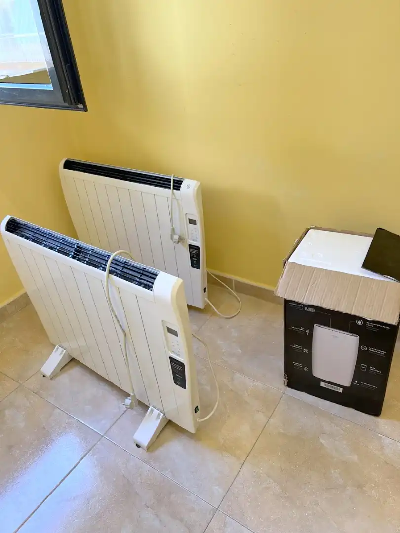 Apartamento en  Passatge Miró 50 - Foto 27