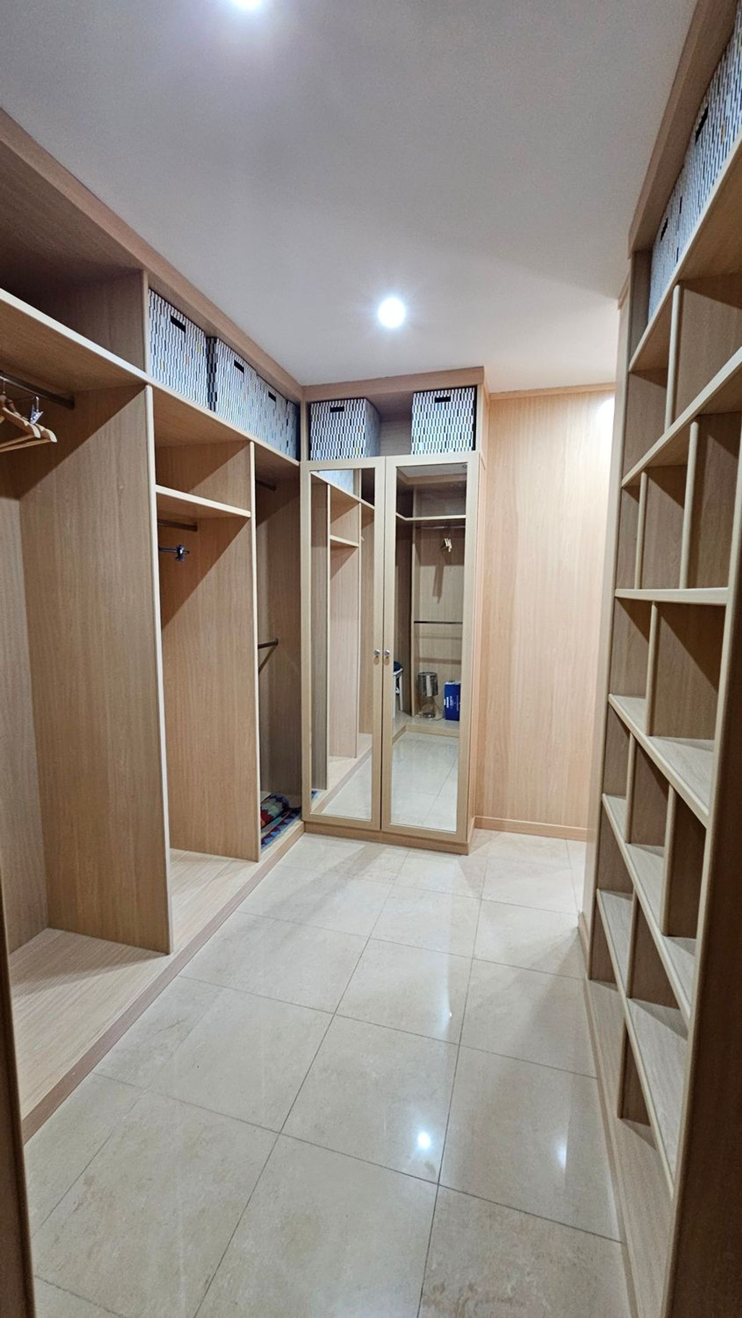 Piso en Grupo Macarena Tres Huertas, 5 - Foto 5