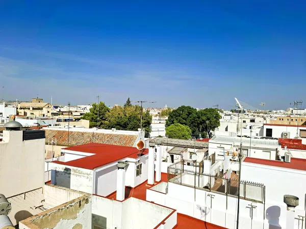 Dúplex en Calle Juzgado, 10, San Julián - Foto 7