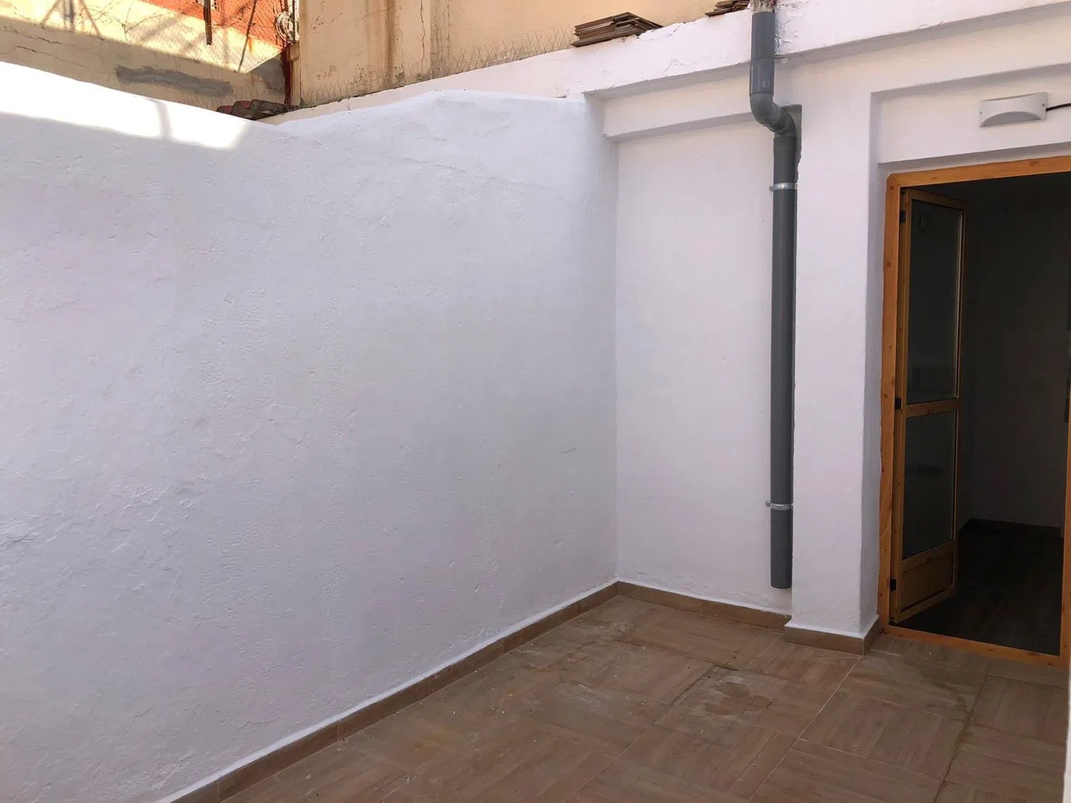 Ático en calle d'Emili Marí, 12 - Foto 19