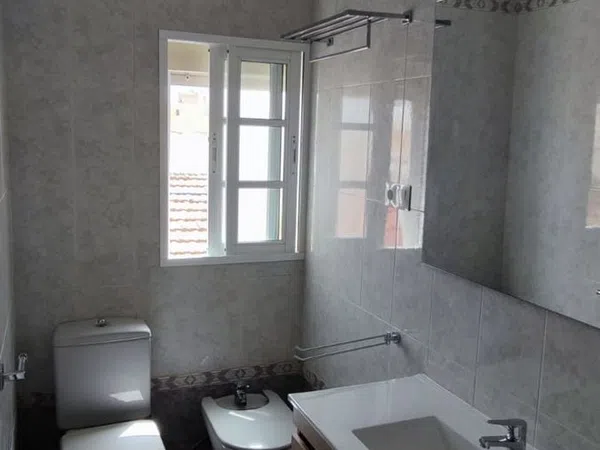 Piso en avenida Barcelona, 36 - Foto 3