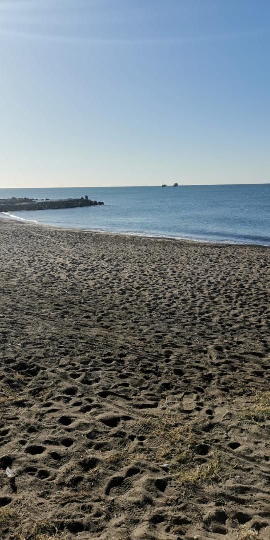 Apartamento en  Calle Acacias de Guadalmar 4 - Foto 11