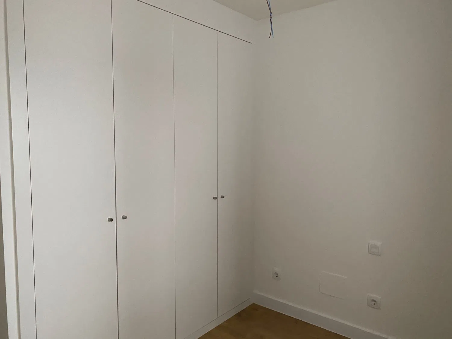 Piso en calle de Porfirio, 4 - Foto 7