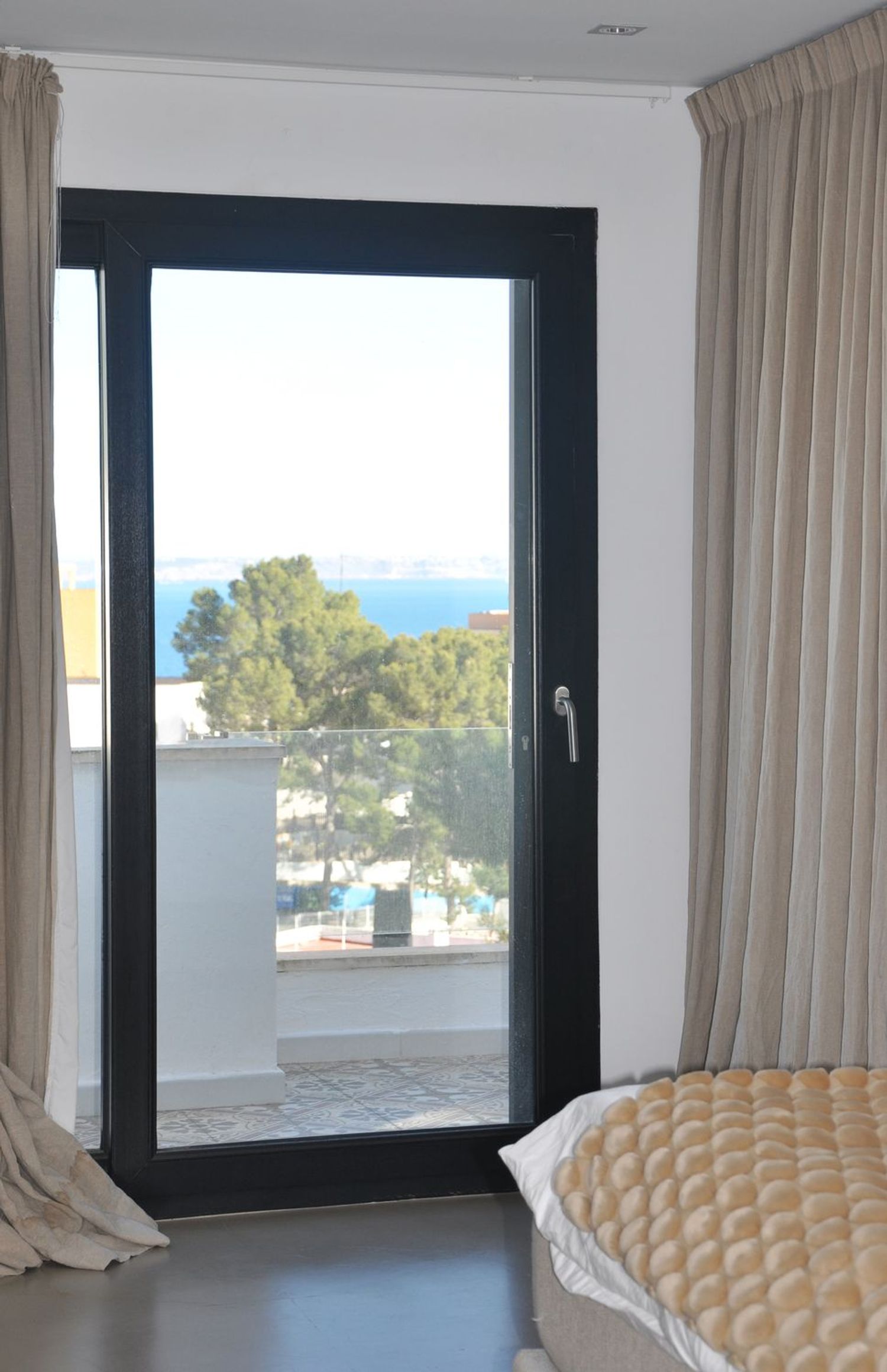 Casa independiente en calle d'Holanda, 3 a - Foto 23