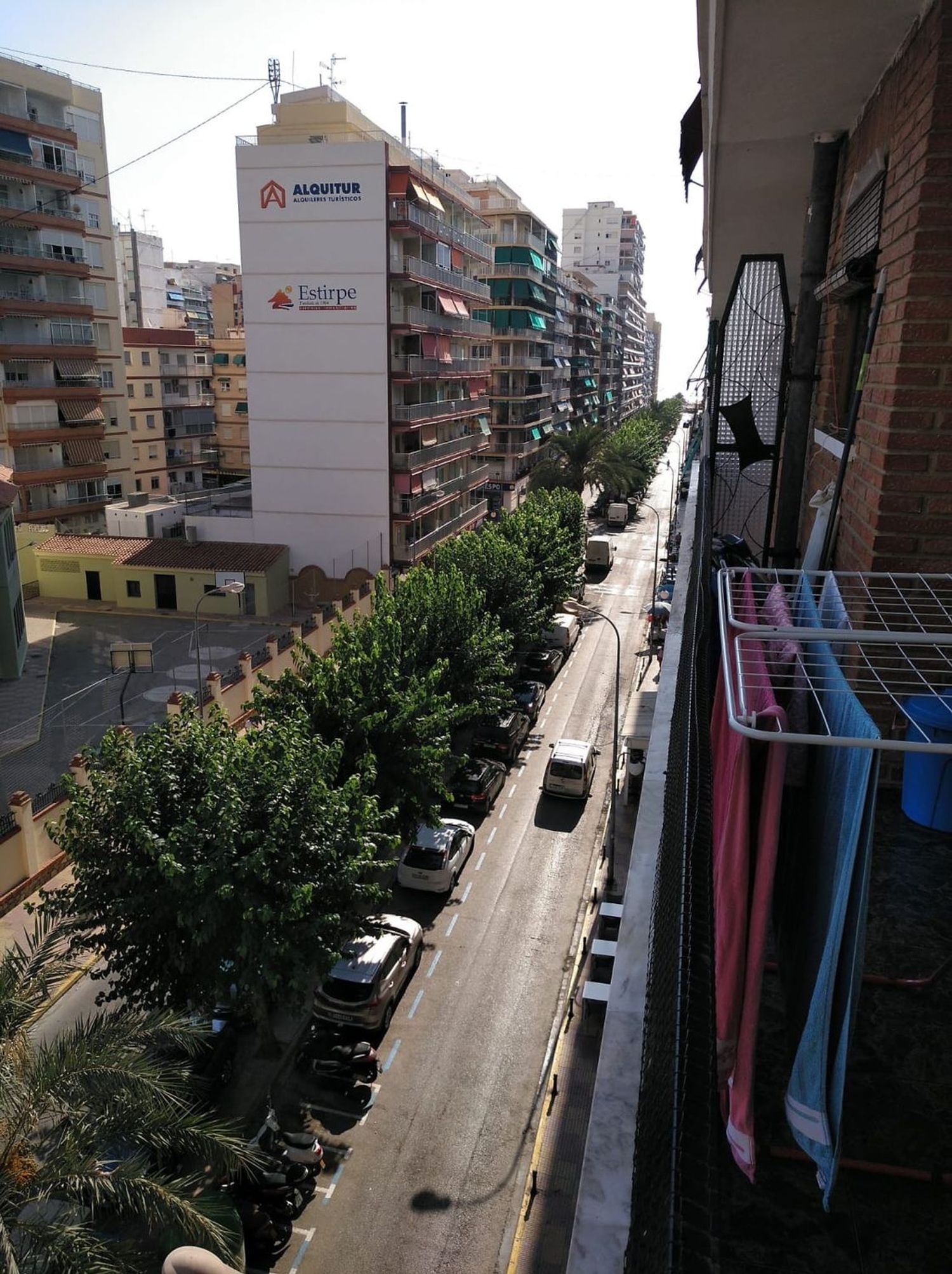 Piso en venta en Calle Cabanyal, 2 - Foto 8